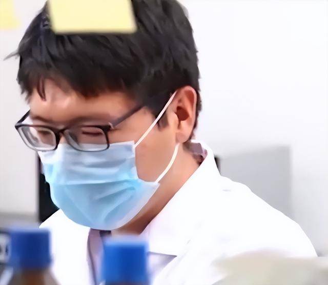 众汇开户短期交易新手必读，你掌握了哪些股票技巧？