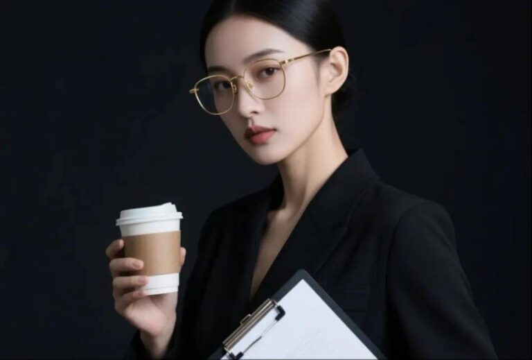 iG翻盘FW比赛流程复盘2019LOL季中赛小组赛iG翻盘