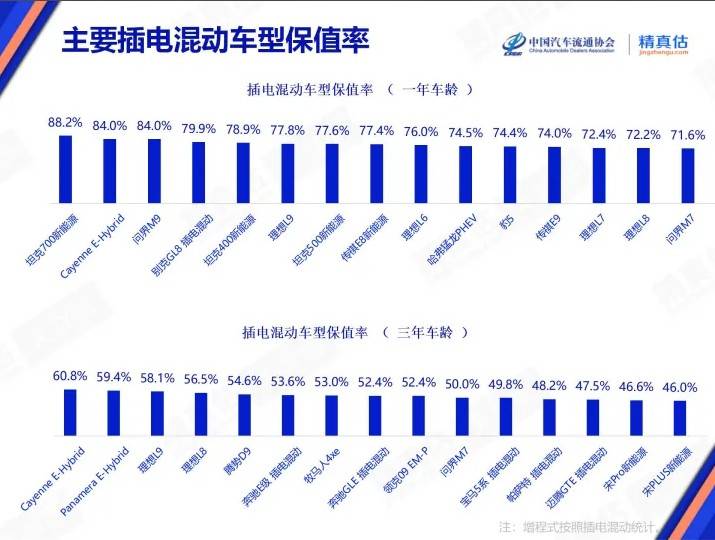 papi酱竟指导过周冬雨论文？papi酱指导周冬雨是怎么回事？