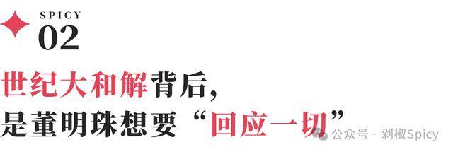 众汇是正规平台吗今日外汇行情深度解读，你最看好的货币对是哪个？