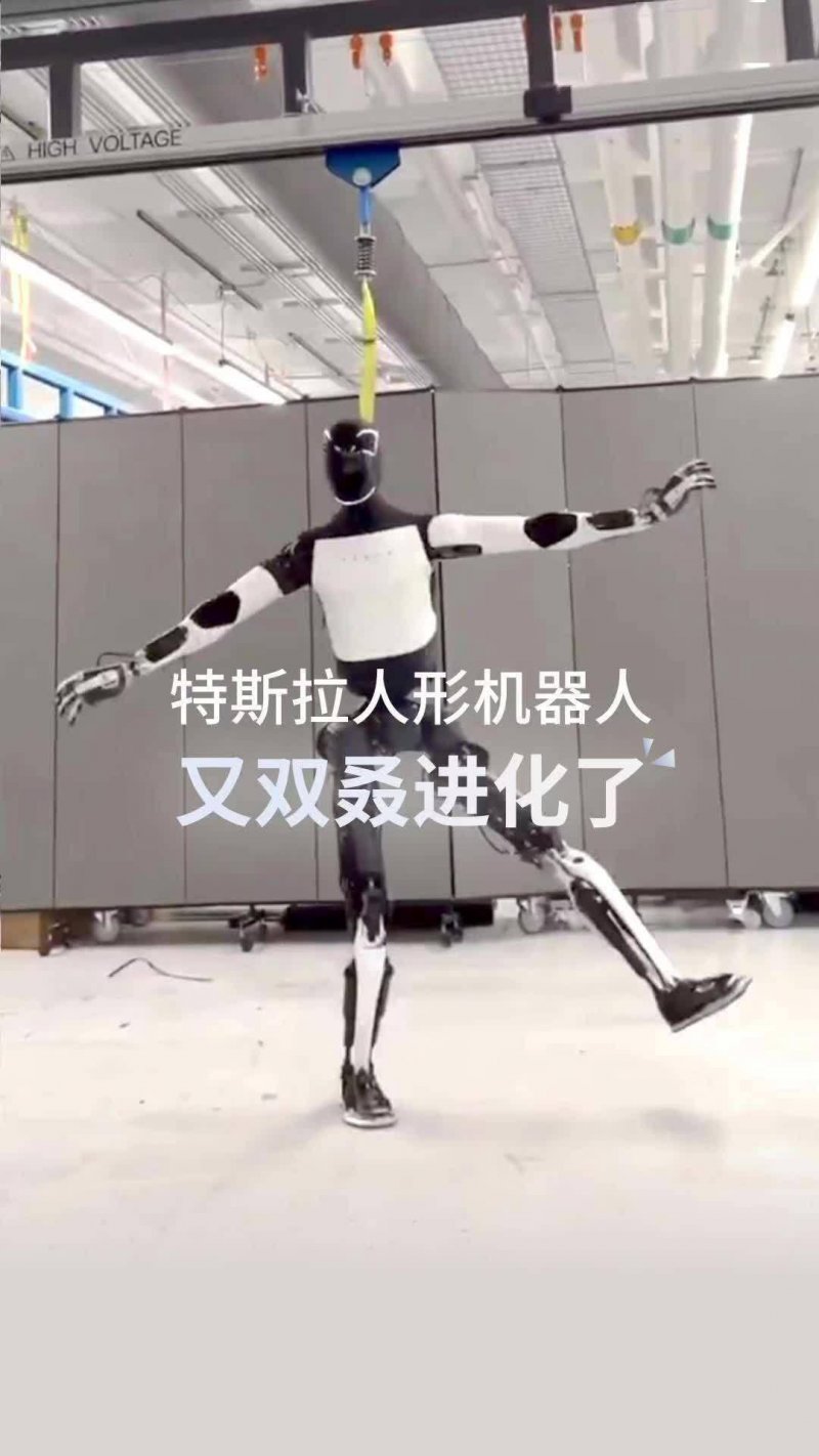 支付宝压岁钱万 能福在哪找 万 能福获取方法隐藏福卡攻略