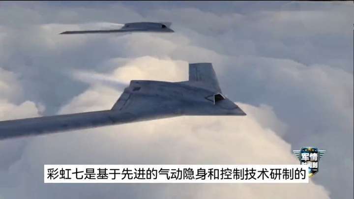 众汇平台怎么样中国股市限制量化交易，理财者该如何应对？