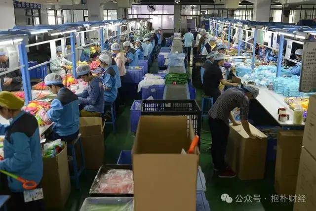 众汇外汇交易平台上证指数今日开盘行情沪指涨0.07%，报3568.58点
