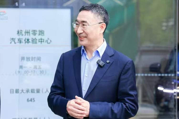 2020台风路径新资讯