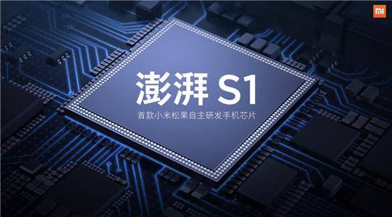 众汇交易平台掌握这三招，轻松实现众汇平台出金的盈利之道