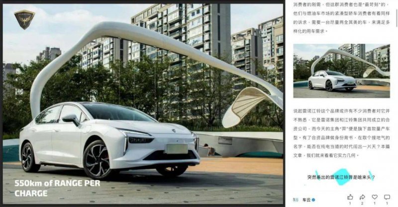 众汇外汇平台在量化交易时代，股票理财者该如何应对市场变动？