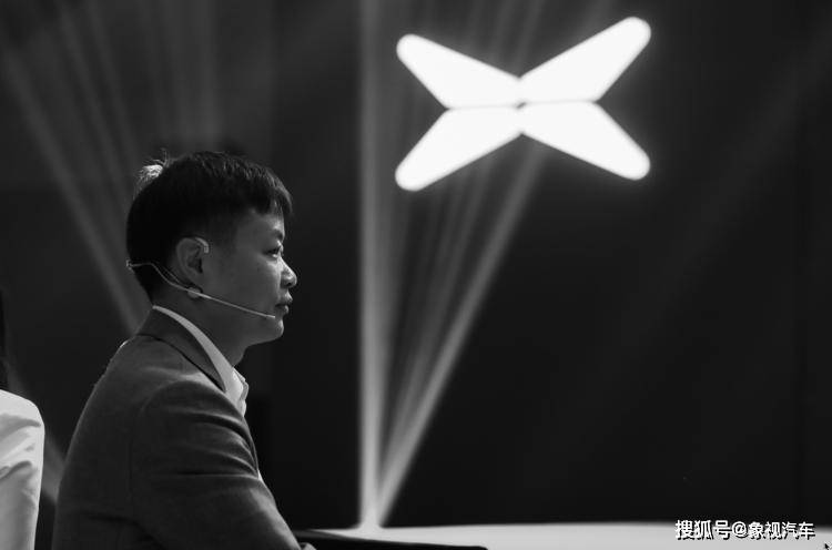 众汇外汇交易平台你知道众汇相互保险背后的平台公司是谁吗？
