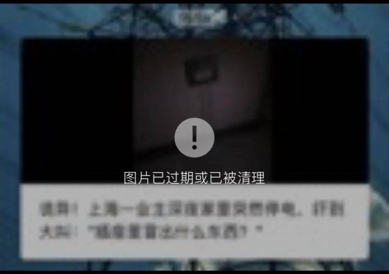 股市中熊市是什么意思？熊市三阶段的特征是什么？