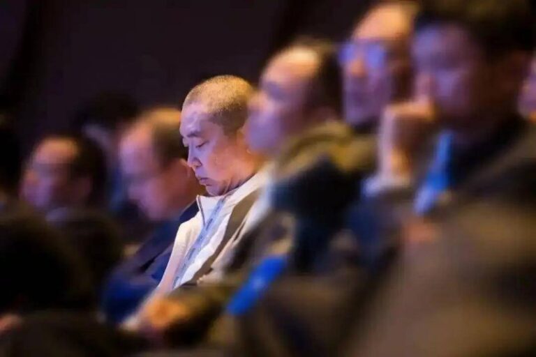 众汇wetrade官网轻松找到mt4交易平台官网网址，这些技巧让你交易更高效！