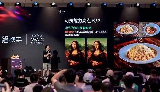众汇wetrade平台怎么样我掌握了可转债T+0交易技巧，轻松盈利的秘密在这里！