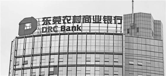 vivoNEX发布 vivoNEX什么时候上市