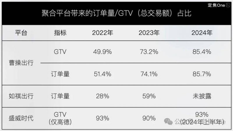wetrade众汇开户我用了3个月，终于掌握了mt4自动交易程序编写的秘密技巧