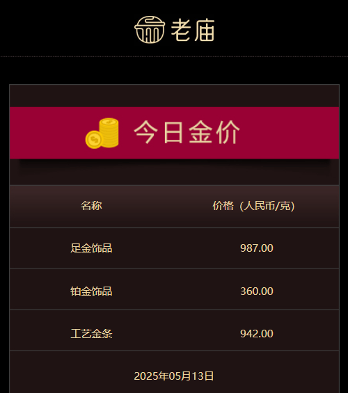 众汇wetrade官网掌握这些短线交易技巧，炒股稳赚不赔的秘密！