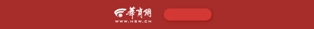 众汇官网终于揭露！朱家弘股票交易技术影片将变更你的理财理念