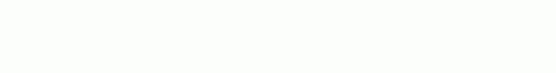 wetrade众汇官网入口税友股份603171中签率出炉 603171税友股份中签号公布时间